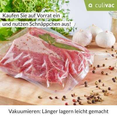 KARTONWARE Folienrollen, grobe Struktur (Original), 20x600 cm, 30 Rollen