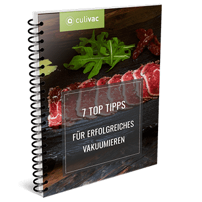 7 Top Tipps